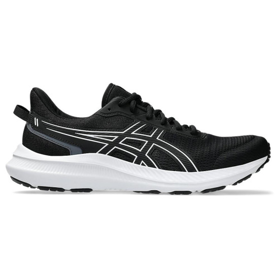 Asics Jolt 5